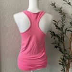 GapFit Seamless Racerback Athletic Tank Photo 4