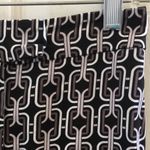 Le chateau FINAL MARKDOWN Juniors’ Le Chàteau Slacks (7/8) Photo 3