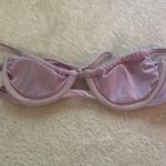 Xhilaration Xhileration Bikini Top Photo 4