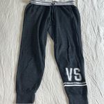 Victoria's Secret  Jogger Pants Photo 0