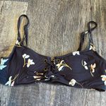 O'Neill O’Neill Bikini Top Photo 0