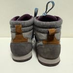 Clarks  Incast Hiker High-top Boot Photo 2