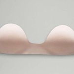 Lululemon  Bend This V and Racer Bra *Light Support A-C Cup - Sundance - S/M Photo 5