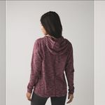 Lululemon  Healthy Heart Pullover I| Photo 2
