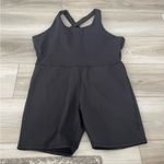 Laundry by Shelli Segal NWT Laundry By Shelli Regal One Piece romper active wear size small Photo 0