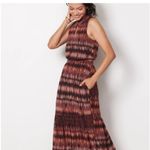 Evereve  Greta Dress - Size XS Photo 2