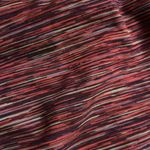 Ideology Running short with liner Photo 3