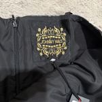 Johnny Was NWT Dreamer Maxi Dress Women Size 12 Feminine Evening Party Boho $598 Photo 9