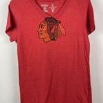 CCM Red Chicago Blackhawks 88 Kane V Photo 0