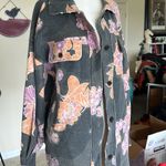 Free People NWT Ruby Jacket Photo 8