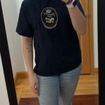 Yuengling Black and Tan Beer label TShirt Size L Photo 0