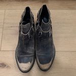 Chinese Laundry Austin Ankle Boots Photo 2