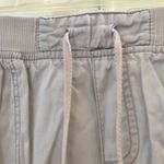 Faded Glory FINAL MARKDOWN LADIES  shorts 10 Photo 2