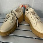 Sorel  Women's Caribou X Shoe Waterproof Shoes Size 9.5 NWOT Photo 1