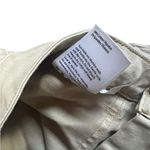 Stylish Women's Tan Cargo Jeans Size undefined Photo 3