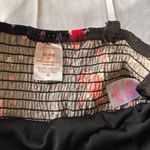 No Boundaries Jumpsuit for women size XS Photo 4