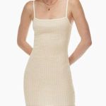 Aritzia Jazz Mini Dress Photo 0