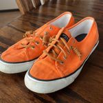 Sperry sneakers Photo 1