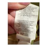 Majestic Green Bay Packers Women’s Hoodie – Fan Fashion – 100 Seasons 2019 Small Photo 7