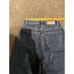 PacSun 90's Boyfriend High-Rise Relaxed Leg Pants, Size 25 Photo 6