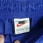Nike Wind Shorts Photo 3