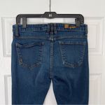 Kut From The Kloth  jeans midrise skinny size 4 Photo 3