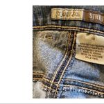 st. john's bay ST. John’s Bay,Women’s stretch Jeans, 33” waist Photo 3