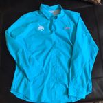 Columbia Texas State University Bobcats  shirt Photo 0