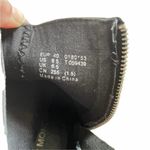 Cheap Monday  Platform Heeled Boots Photo 8