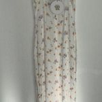 Princess Polly Curtis Maxi Dress Photo 3