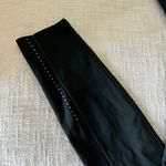 Lululemon Fast Free Leggings Photo 2