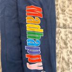 Madhappy  Jogger Sweatpants Medium Photo 2