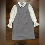 Shelby & Palmer ‎ dress size 12 Photo 1