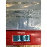 Ann Taylor  Weekend Womens Large Petite Chambray Pants Pockets Wide Leg‎ Beach Photo 10