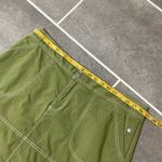Title Nine  Brash Skirt Size‎ 14 Photo 3