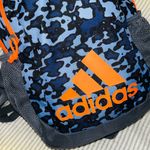 Adidas  Backpack Photo 1