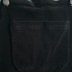 Wild Fable Corduroy Overall Mini Dress Photo 1