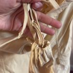 Maeve Anthropologie  With Removable Straps Dress Photo 10