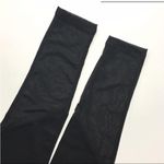 Electric yoga Trendsetter Leggings Black Size XL NWOT Photo 2