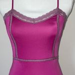 Free People Intimately  Slip Dress Photo 4