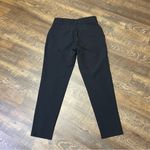 5.11  Tactical Vista Pants Women’s 6 Stretch Black Slim Snag Resistant Photo 10