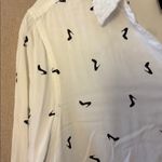 George White Button Photo 1