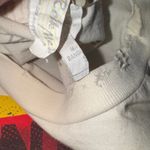 Bruno Mars Moonshine Jungle 2013 Photo 2