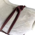 Zyia Active Fig Vibration Light N Tight Strappy Bra XXL New Purple Size undefined Photo 8