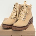 Gentle Souls . Brooklyn 2.1 Booties. Photo 0