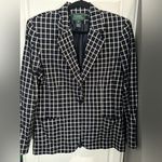 Ralph Lauren Women’s  Blazer Photo 0