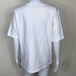 Northern Traditions Vintage Embroidered Bunny T Photo 4