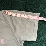 Gildan Tokidoki Sweet Like Sugar Gray short-sleeve t-shirt Photo 4