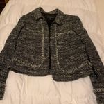 Brooks Brothers Knit Top and Skirt Set Photo 0