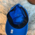 UCLA Bruins Air Jordan Hat Unisex Blue Photo 4